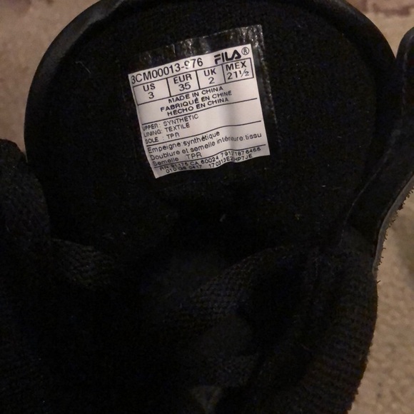 filas - Picture 6 of 7